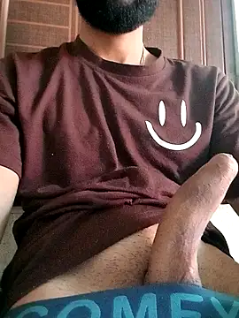 parmarjika6inch online show from 11-14-25, 07:12