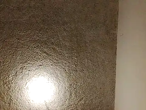 LogaBlade online show from 04-15-26, 05:13