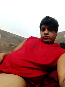 LogaBlade online show from 03-29-26, 05:42