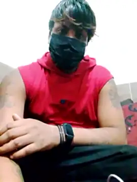 LogaBlade online show from 03-24-26, 07:41