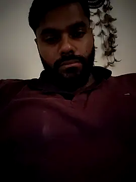 Snapshot of frolicme456 chatting on 01-18-26, 06:06 frolicme456 online show from 01-18-26, 06:06