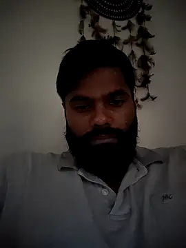 Snapshot of frolicme456 chatting on 03-21-26, 07:42 frolicme456 online show from 03-21-26, 07:42