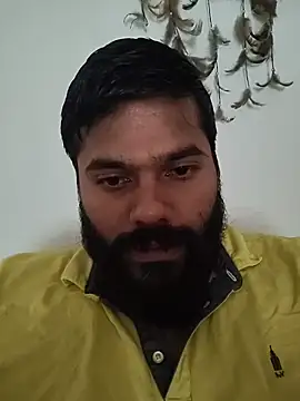 Snapshot of frolicme456 chatting on 01-16-26, 06:17 frolicme456 online show from 01-16-26, 06:17