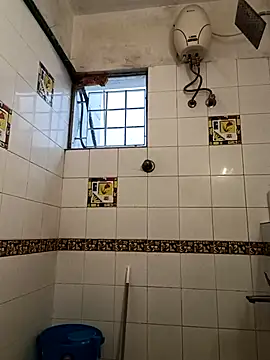 frolicme456 online show from 01-14-26, 10:52