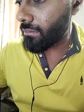 Snapshot of frolicme456 chatting on 03-31-26, 06:26 frolicme456 online show from 03-31-26, 06:26