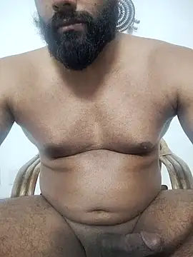 Snapshot of frolicme456 chatting on 03-24-26, 01:22 frolicme456 online show from 03-24-26, 01:22