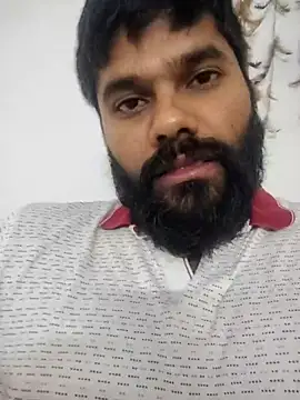 frolicme456 online show from 01-15-26, 04:43