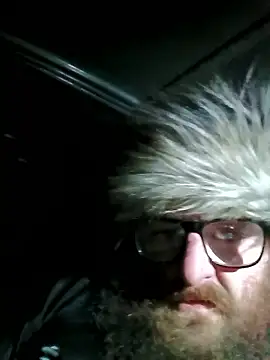 paypapoppa online show from 02-07-26, 11:51