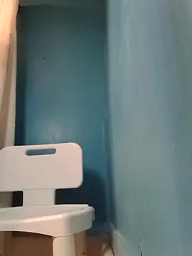 paypapoppa online show from 02-24-26, 05:19