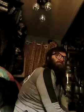 paypapoppa online show from 02-04-26, 08:31