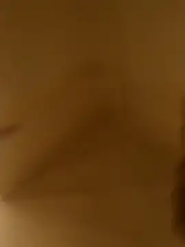 paypapoppa online show from 04-09-26, 08:53