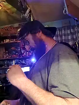 paypapoppa online show from 03-06-26, 07:58