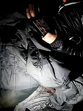 paypapoppa online show from 02-01-26, 11:08