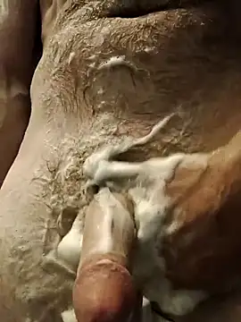 paypapoppa online show from 03-31-26, 06:59