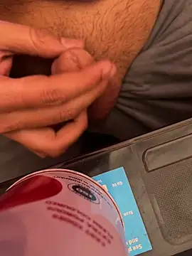 Your imran online show from 03-06-26, 06:30