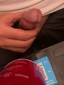 Your imran online show from 03-19-26, 06:02