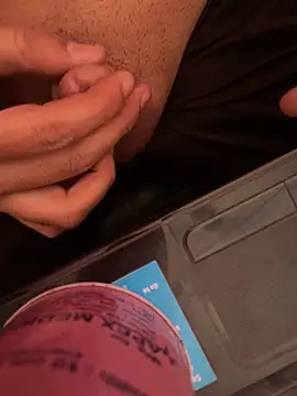 Your imran online show from 04-07-26, 05:53