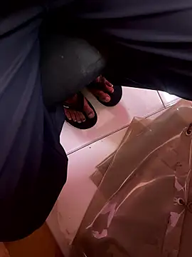 Your imran online show from 01-13-26, 06:28