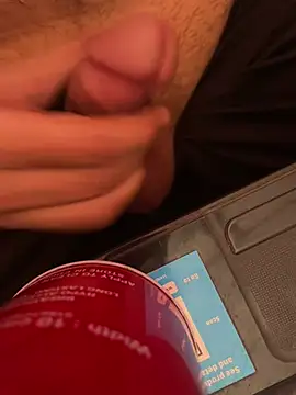 Your imran online show from 03-27-26, 08:26