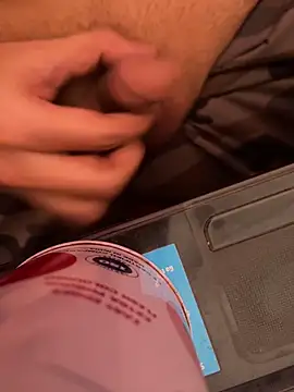 Your imran online show from 03-17-26, 06:05