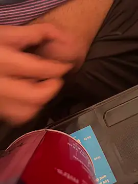 Your imran online show from 03-14-26, 05:35