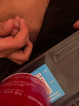 Your imran online show from 03-15-26, 05:36