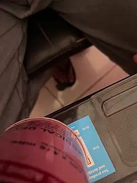 Your imran online show from 04-06-26, 06:36