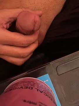 Your imran online show from 04-10-26, 05:58