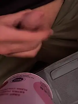 Your imran online show from 04-03-26, 06:53