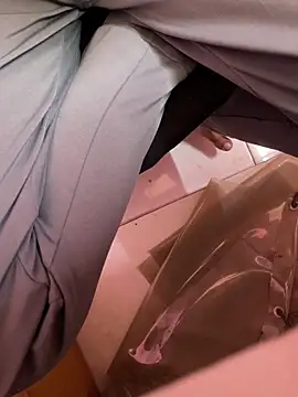 Your imran online show from 12-16-25, 06:28