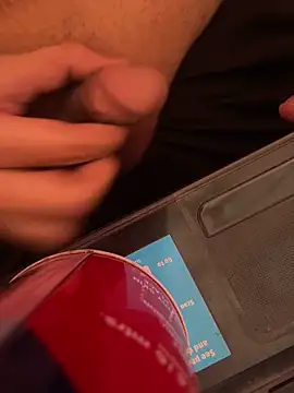 Your imran online show from 03-12-26, 05:24