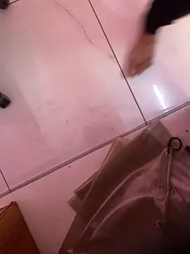 Your imran online show from 12-01-25, 06:58