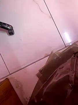 Your imran online show from 01-17-26, 06:17