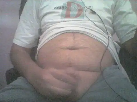 Your imran online show from 02-13-26, 06:24