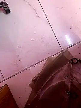 Your imran online show from 11-22-25, 07:07