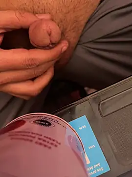 Your imran online show from 03-28-26, 06:14