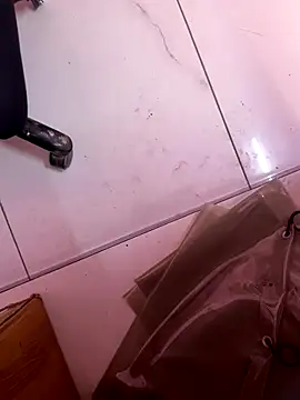 Your imran online show from 11-18-25, 07:33