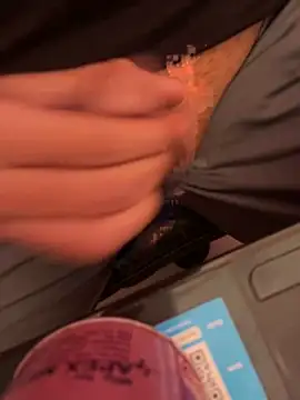 Your imran online show from 02-11-26, 06:24