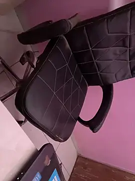 Your imran online show from 04-04-26, 05:47