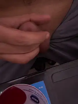 Your imran online show from 04-01-26, 01:41