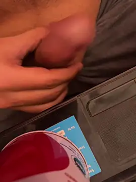 Your imran online show from 03-10-26, 05:22