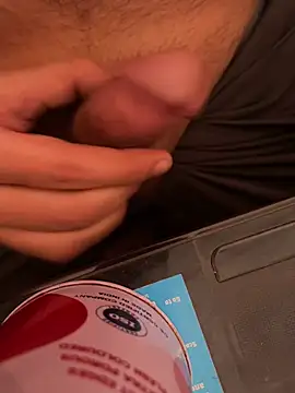 Your imran online show from 03-20-26, 05:30