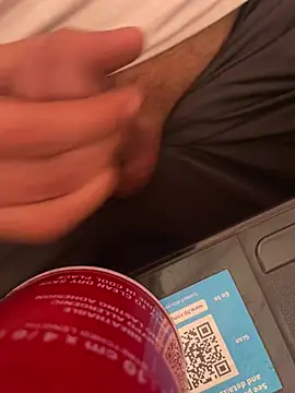 Your imran online show from 03-03-26, 08:10