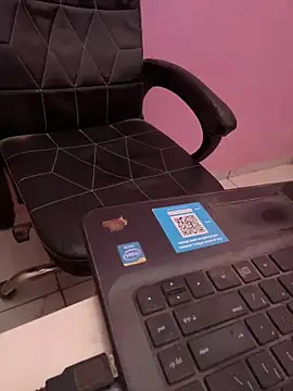 Your imran online show from 04-12-26, 06:16