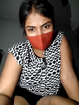 Red Love 1 online show from 11-18-25, 07:17