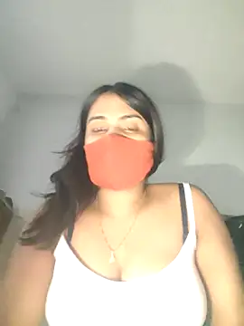 Red Love 1 online show from 11-29-25, 07:36