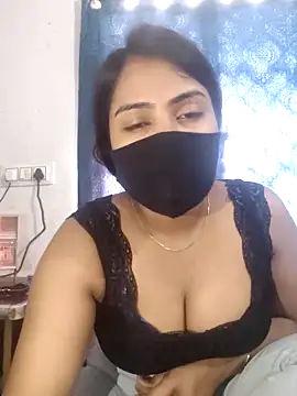 Red Love 1 online show from 02-04-26, 07:14