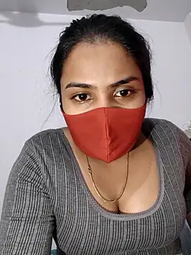 Red Love 1 online show from 01-08-26, 05:30