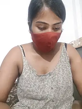 Red Love 1 online show from 05-30-26, 04:01