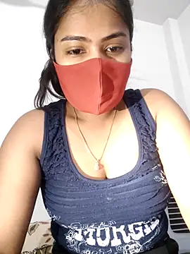 Red Love 1 online show from 03-12-26, 02:39